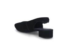 PRIVÉ Pumps & Finskor ><noscript><img data-lazyloaded=