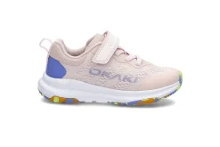 OKAKI Sneakers & Joggingskor|Sneakers & Joggingskor > Tuff sneaker Rosa