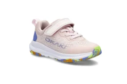 OKAKI Sneakers & Joggingskor|Sneakers & Joggingskor ><noscript><img data-lazyloaded=