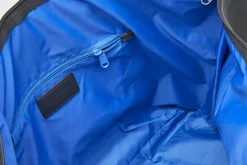 STOCKHOLM DESIGN GROUP Väskor|Weekendbags & Ryggsäckar ><noscript><img data-lazyloaded=