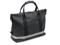 STOCKHOLM DESIGN GROUP Väskor|Weekendbags & Ryggsäckar ><noscript><img data-lazyloaded=