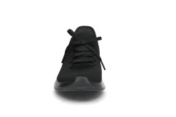 SKECHERS Sneakers|Fritidsskor > ULTRA FLEX 3.0 Svart