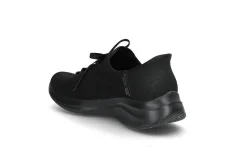 SKECHERS Sneakers|Fritidsskor ><noscript><img data-lazyloaded=