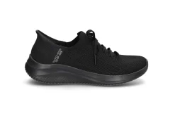 SKECHERS Sneakers|Fritidsskor ><noscript><img data-lazyloaded=