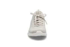 SKECHERS Fritidsskor > Ultra Flex 4.0 Beige