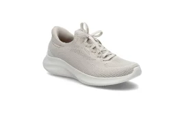 SKECHERS Fritidsskor > Ultra Flex 4.0 Beige