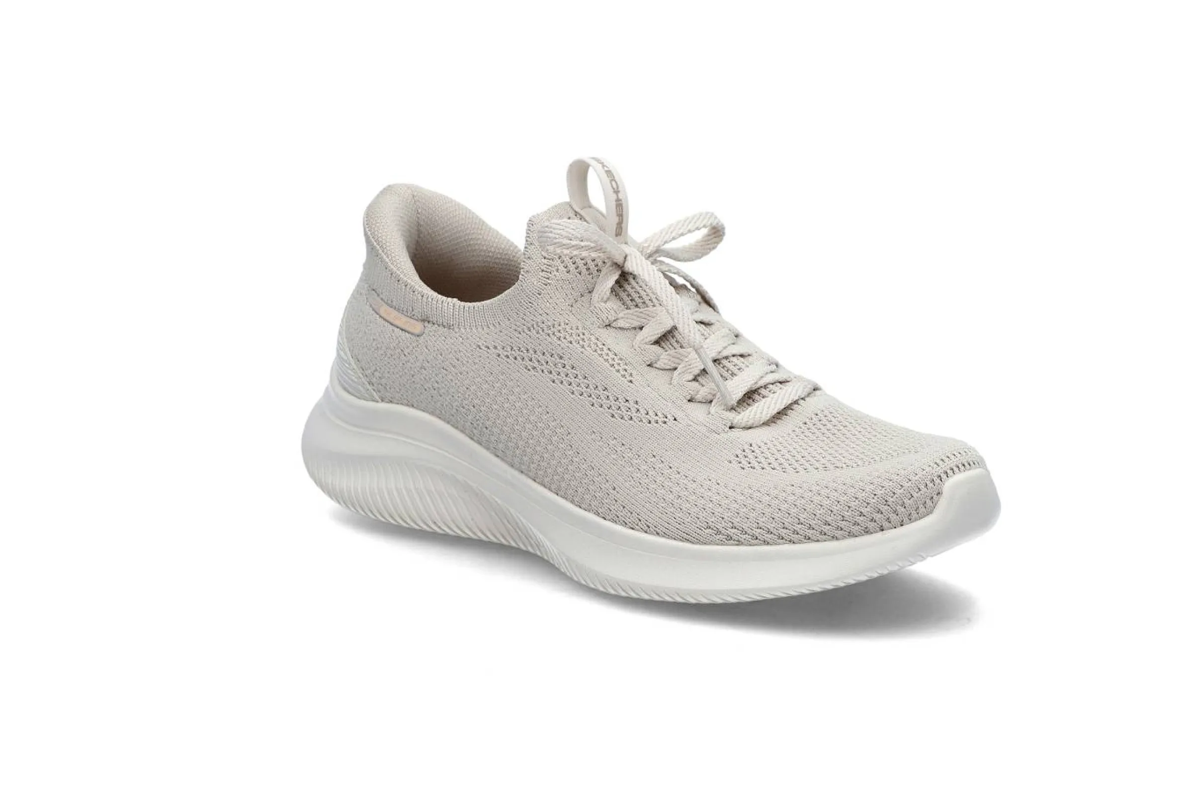 SKECHERS Fritidsskor > Ultra Flex 4.0 Beige