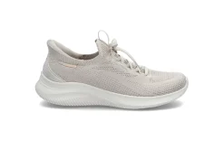 SKECHERS Fritidsskor ><noscript><img data-lazyloaded=