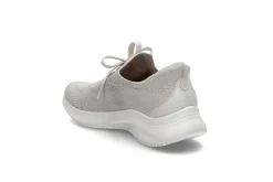 SKECHERS Fritidsskor ><noscript><img data-lazyloaded=