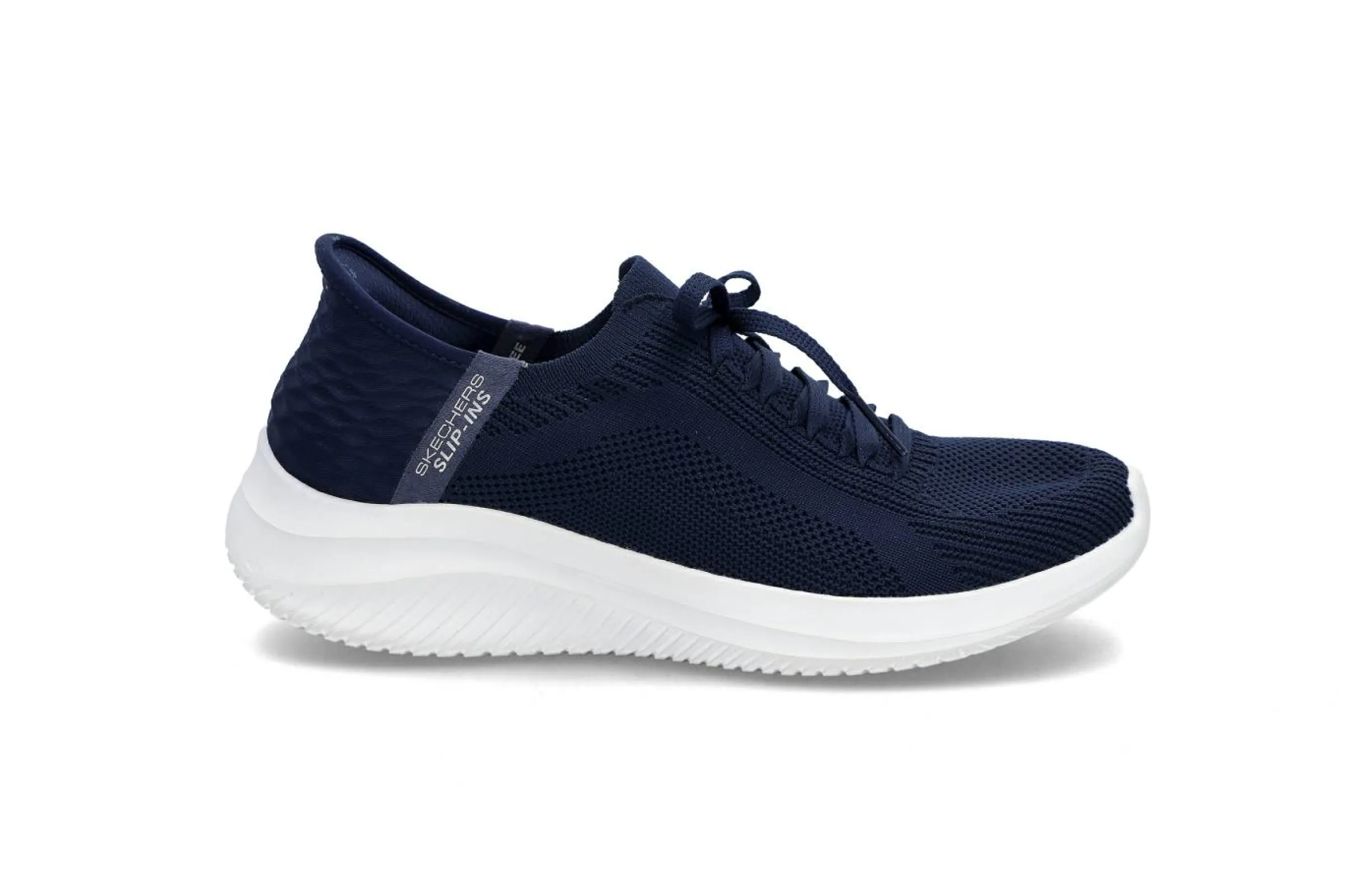 SKECHERS Fritidsskor > Ultra Flex 3.0 - Brilliant Blå