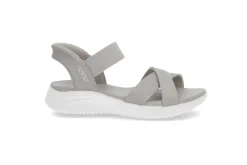 SKECHERS Sandaler & Flip-Flops > Ultra Flex 3.0 - Never Better Beige