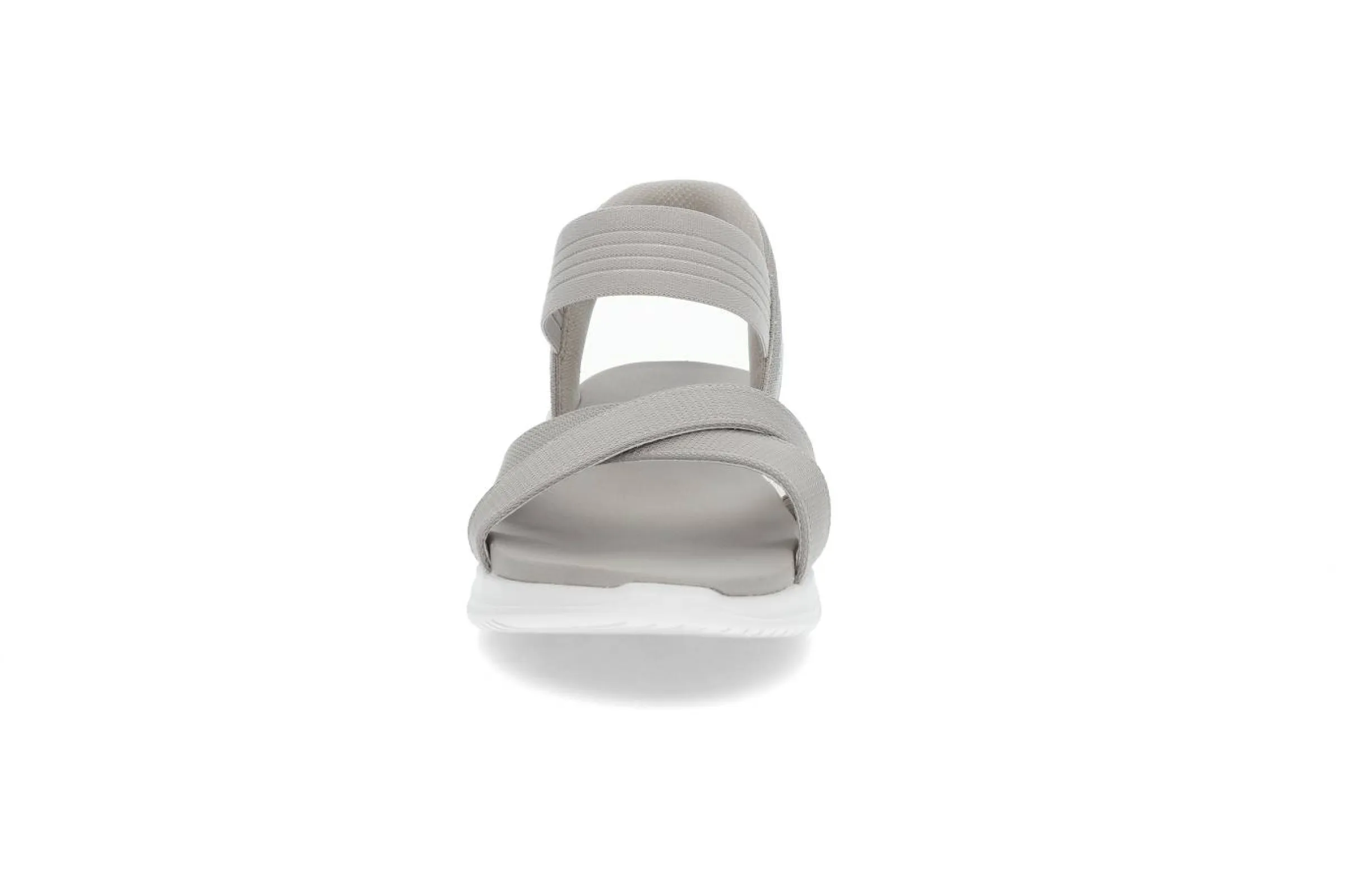 SKECHERS Sandaler & Flip-Flops > Ultra Flex 3.0 - Never Better Beige