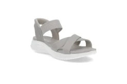 SKECHERS Sandaler & Flip-Flops ><noscript><img data-lazyloaded=