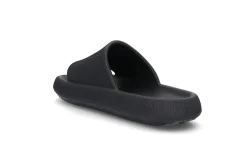 UNIFIED Tofflor|Sandaler & Flip-Flops ><noscript><img data-lazyloaded=