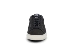 UNIFIED Sneakers > 2213 DK.GREY Grå
