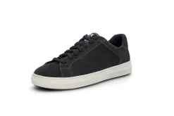 UNIFIED Sneakers ><noscript><img data-lazyloaded=