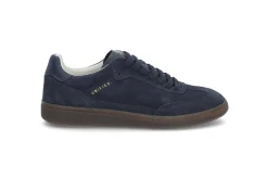 UNIFIED Sneakers > 2202 NAVY Blå
