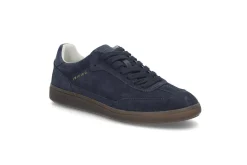 UNIFIED Sneakers > 2202 NAVY Blå