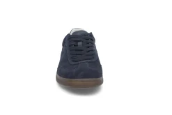 UNIFIED Sneakers ><noscript><img data-lazyloaded=