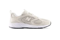NEW BALANCE Sneakers ><noscript><img data-lazyloaded=