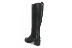 SOFTWALK Boots & Stövlar ><noscript><img data-lazyloaded=