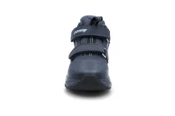 PONNY Vattentäta & Vattenavvisande Skor|Sneakers & Joggingskor > Vattentäta övergångsskor Blå