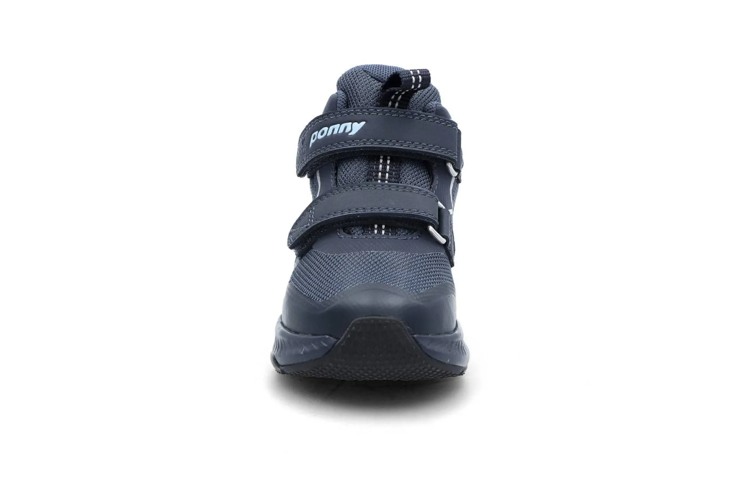 PONNY Vattentäta & Vattenavvisande Skor|Sneakers & Joggingskor > Vattentäta övergångsskor Blå
