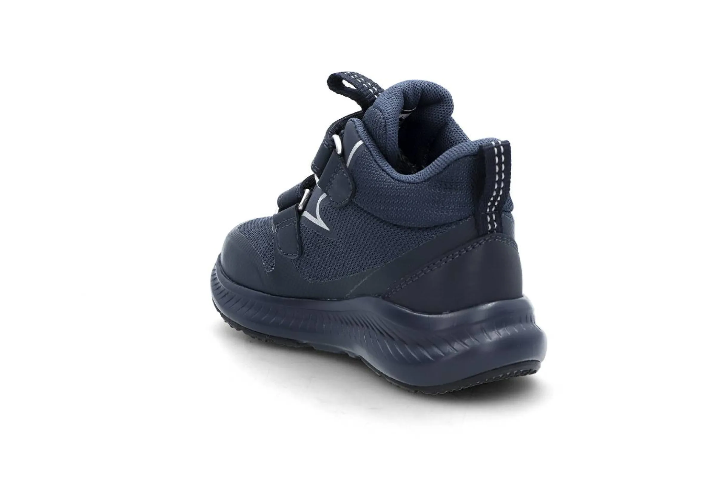 PONNY Vattentäta & Vattenavvisande Skor|Sneakers & Joggingskor > Vattentäta övergångsskor Blå