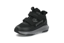 PONNY Vattentäta & Vattenavvisande Skor|Sneakers & Joggingskor ><noscript><img data-lazyloaded=