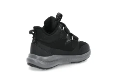 PONNY Vattentäta & Vattenavvisande Skor|Sneakers & Joggingskor ><noscript><img data-lazyloaded=