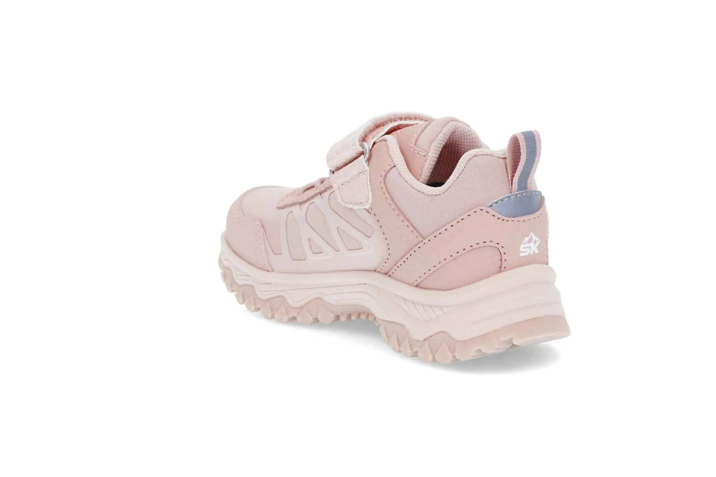 SKOOTY Sneakers & Joggingskor|Vattentäta & Vattenavvisande Skor > Vattentät joggingsko Rosa
