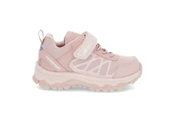 SKOOTY Sneakers & Joggingskor|Vattentäta & Vattenavvisande Skor ><noscript><img data-lazyloaded=