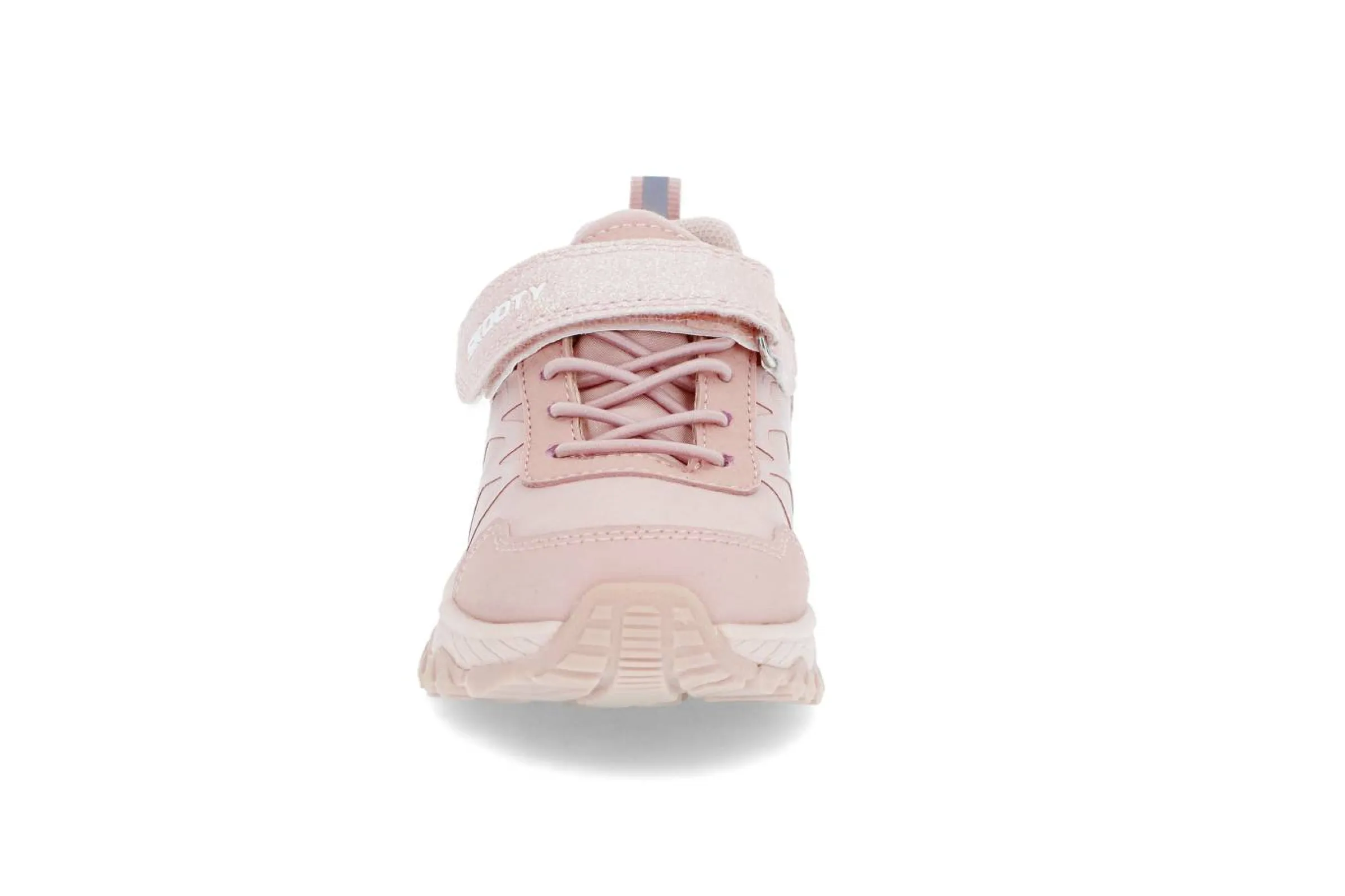 SKOOTY Sneakers & Joggingskor|Vattentäta & Vattenavvisande Skor > Vattentät joggingsko Rosa