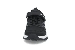 SKOOTY Sneakers & Joggingskor|Vattentäta & Vattenavvisande Skor ><noscript><img data-lazyloaded=