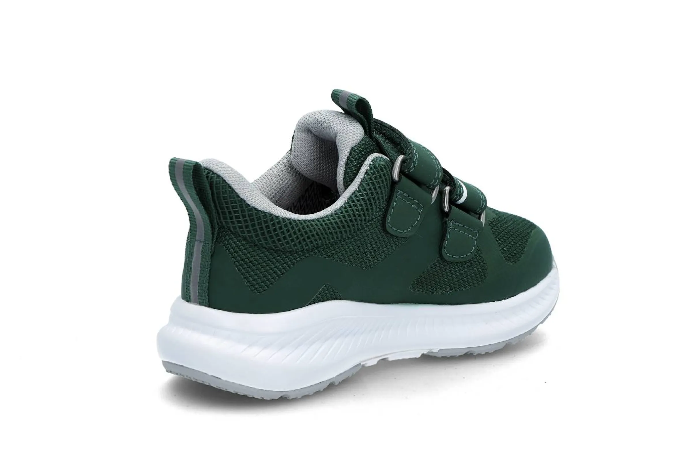 PONNY Vattentäta & Vattenavvisande Skor|Sneakers & Joggingskor > Vattentät joggingsko Flerfärgad