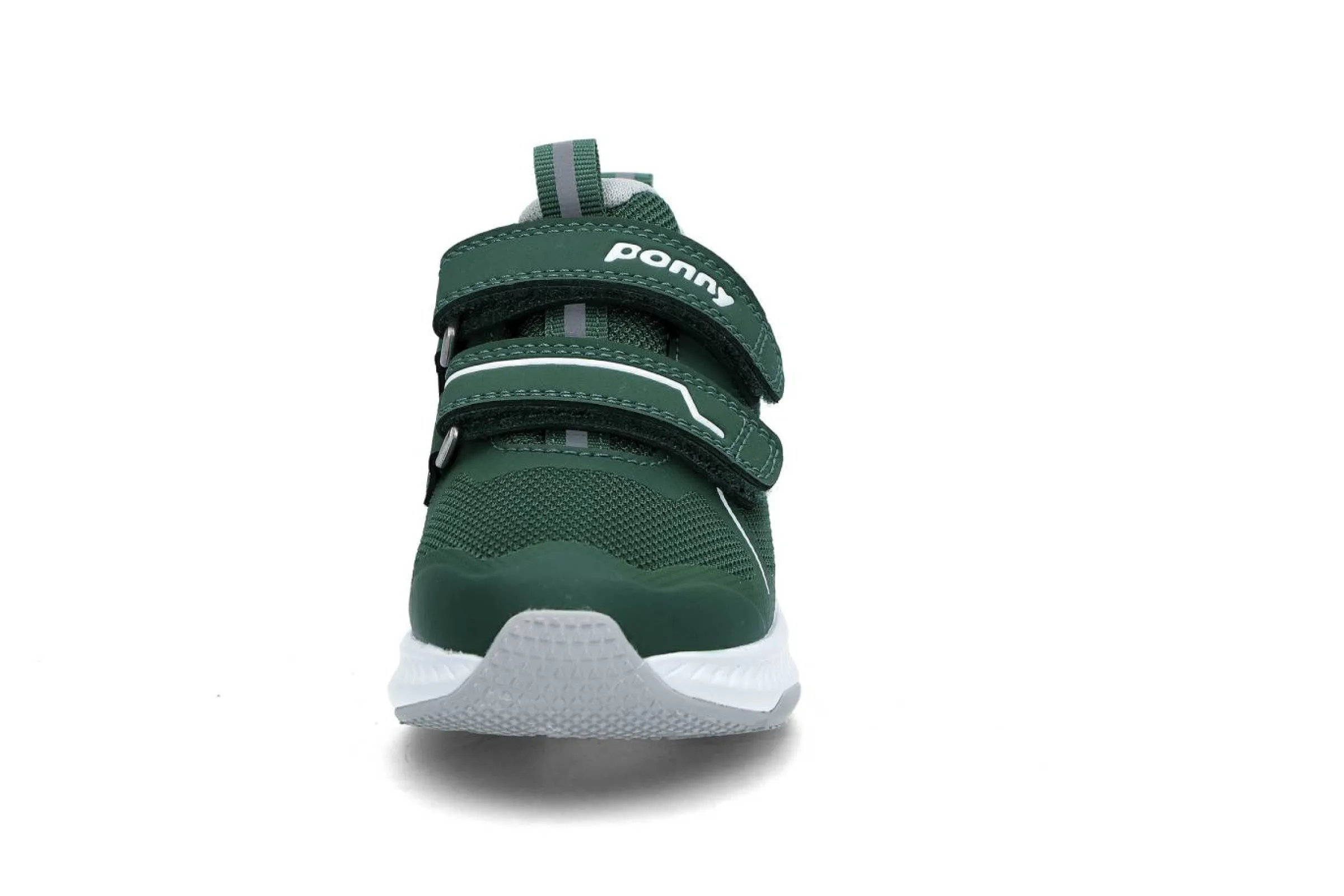 PONNY Vattentäta & Vattenavvisande Skor|Sneakers & Joggingskor > Vattentät joggingsko Flerfärgad