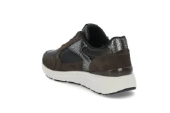 SOFTWALK Sneakers|Vattentäta & Vattenavvisande Skor ><noscript><img data-lazyloaded=