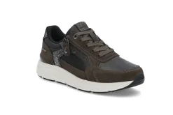 SOFTWALK Sneakers|Vattentäta & Vattenavvisande Skor ><noscript><img data-lazyloaded=