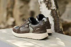 SOFTWALK Sneakers|Vattentäta & Vattenavvisande Skor ><noscript><img data-lazyloaded=