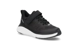 OKAKI Sneakers & Joggingskor|Sneakers & Joggingskor > Vattentät sneaker Svart