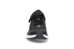 OKAKI Sneakers & Joggingskor|Sneakers & Joggingskor ><noscript><img data-lazyloaded=
