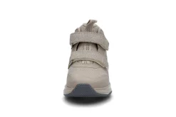 PONNY Sneakers & Joggingskor|Höst- & Vårskor > Vattentät övergångssko Beige