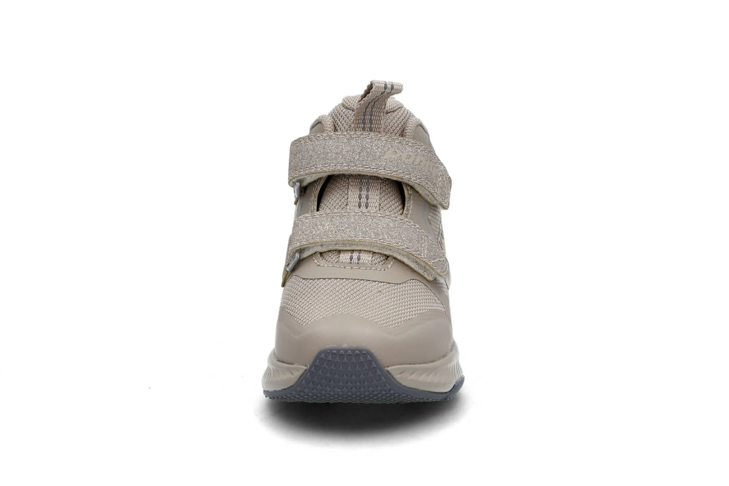 PONNY Sneakers & Joggingskor|Höst- & Vårskor > Vattentät övergångssko Beige