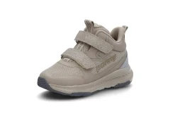 PONNY Sneakers & Joggingskor|Höst- & Vårskor ><noscript><img data-lazyloaded=