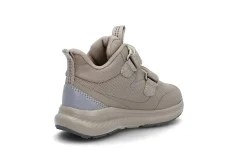 PONNY Sneakers & Joggingskor|Höst- & Vårskor ><noscript><img data-lazyloaded=