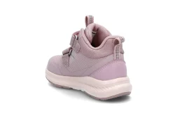 PONNY Sneakers & Joggingskor|Höst- & Vårskor > Vattentät övergångssko Rosa
