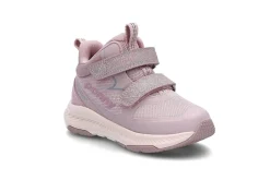 PONNY Sneakers & Joggingskor|Höst- & Vårskor ><noscript><img data-lazyloaded=
