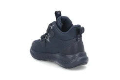 PONNY Vattentäta & Vattenavvisande Skor|Sneakers & Joggingskor ><noscript><img data-lazyloaded=