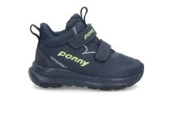 PONNY Vattentäta & Vattenavvisande Skor|Sneakers & Joggingskor ><noscript><img data-lazyloaded=