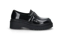 UNIFIED Loafers ><noscript><img data-lazyloaded=
